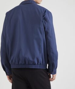 Alternative view of POLO RALPH LAUREN