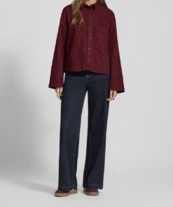 Alternative view of JAKE'S STUDIO