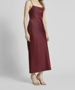 Alternative view of JAKE'S COCKTAIL