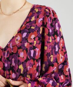 Alternative view of FABIENNE CHAPOT