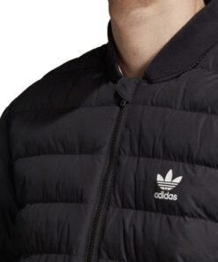 Alternative view of ADIDAS SAMPLE