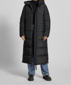 Alternative view of JAKES'S