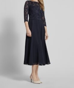 Alternative view of CHRISTIAN BERG COCTAIL