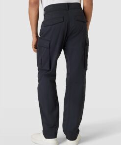 Alternative view of MCNEAL LOOSE FIT zili