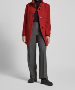 Alternative view of FUCHS SCHMITT