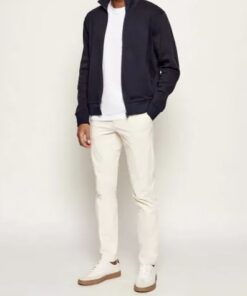 Alternative view of HUGO BOSS H-SHEPHERD 100