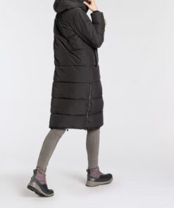 Alternative view of G.I.G.A. DX