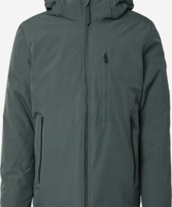 Alternative view of CARS JEANS