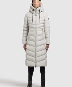 Alternative view of KHUJOGENUINE KHUJO