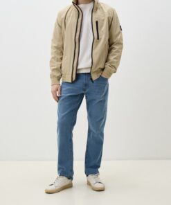 Alternative view of TOM TAILOR