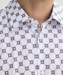 Alternative view of JOOP!