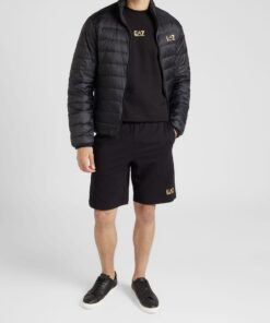 Alternative view of EMPORIO ARMANI