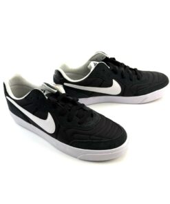 Alternative view of NIKE NSW TIEMPO