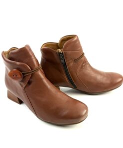 Alternative view of THINK!