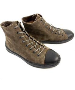 Alternative view of THINK!