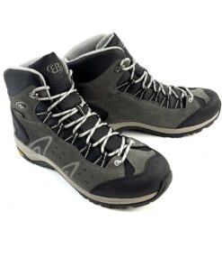 Alternative view of BRUTTING Brütting