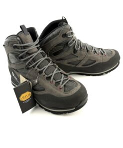 Alternative view of JACK WOLFSKIN