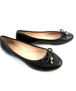 Alternative view of KATE SPADE