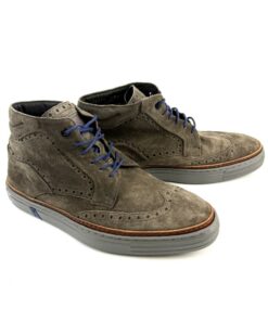 Alternative view of FLORIS VAN BOMMEL