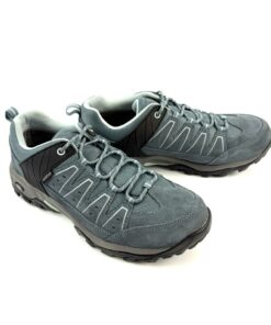 Alternative view of BRUTTING Brütting