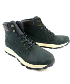 Alternative view of CYPRES