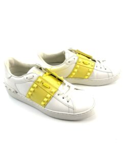 Alternative view of VALENTINO GARAVANI