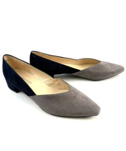 Alternative view of PETER KAISER