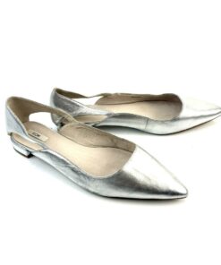 Alternative view of KIOMI