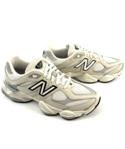 Alternative view of NEW BALANCE