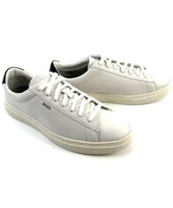 Alternative view of HUGO BOSS