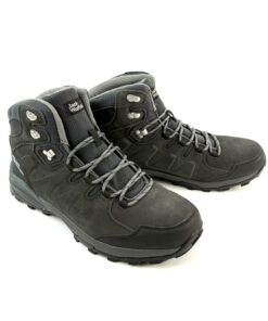 Alternative view of JACK WOLFSKIN