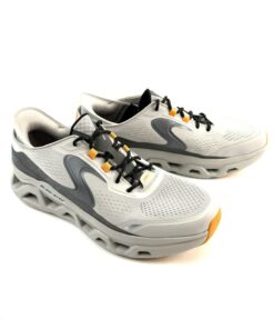 Alternative view of SKECHERS Glide-Step Slip-Ins