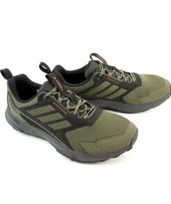 Alternative view of ADIDAS TERREX