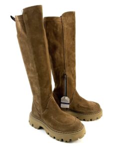 Alternative view of PEDRO MIRALLES