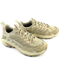 Alternative view of MERRELL