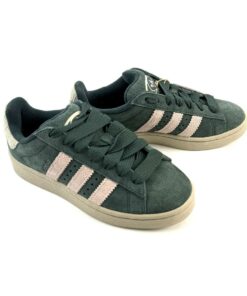 Alternative view of ADIDAS CAMPUS