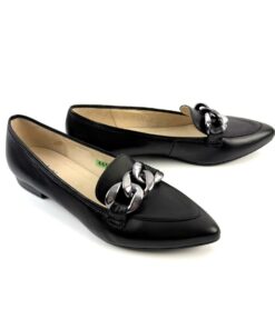 Alternative view of GABOR