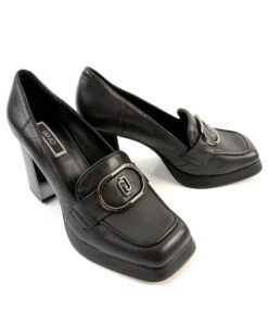 Alternative view of LIU JO