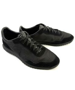 Alternative view of HUGO BOSS