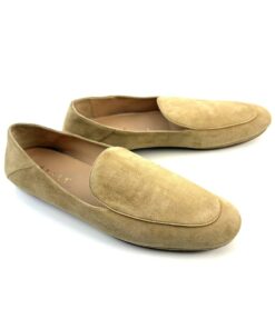 Alternative view of UNUTZER UNÜTZER