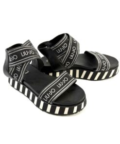 Alternative view of LIU JO