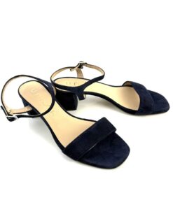 Alternative view of UNISA