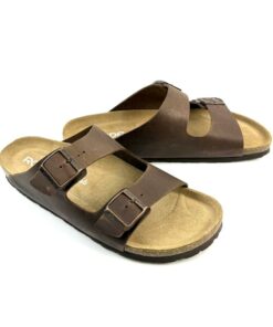 Alternative view of ROHDE