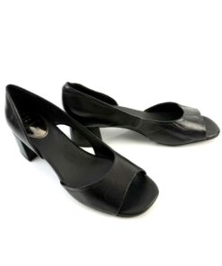 Alternative view of GERRY WEBER-JOSEF SEIBEL