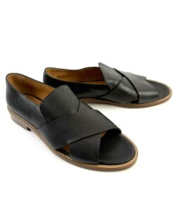 Alternative view of ZEHA BERLIN