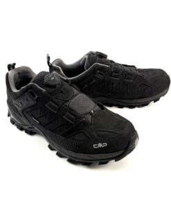 Alternative view of CMP WATERPROOF