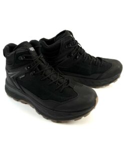 Alternative view of ICEPEAK WATERPROOF