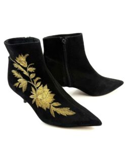 Alternative view of PEDRO MIRALLES