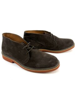 Alternative view of NAVYBOOT