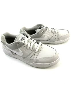 Alternative view of NIKE FULL FORCE LO